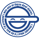 Image:Lm128.png